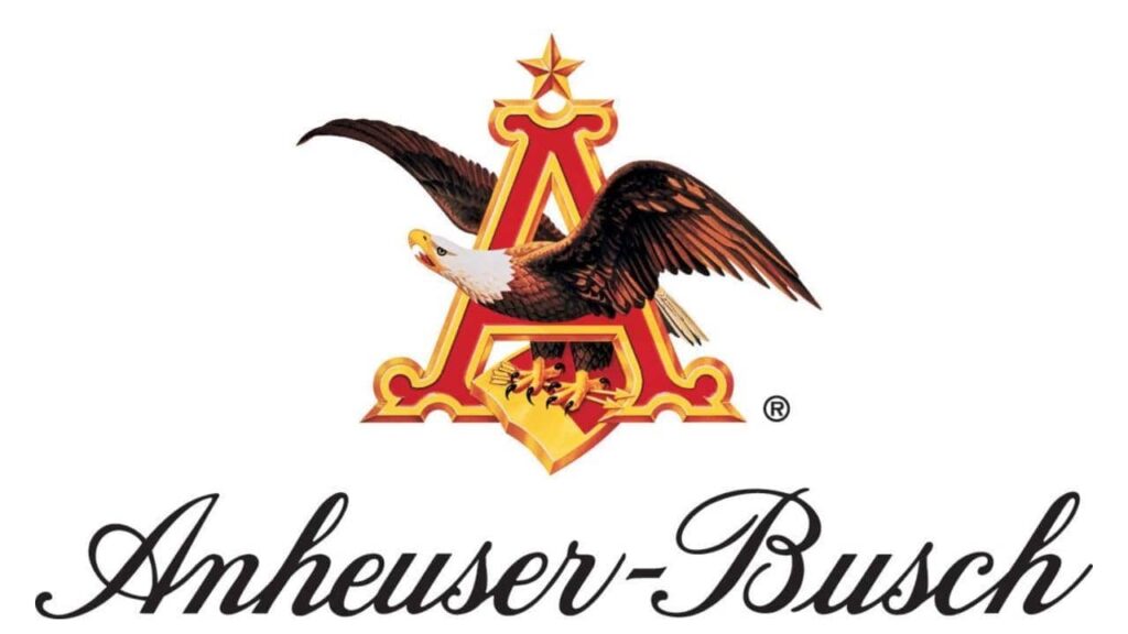 Anheuser-Busch, el origen de Budweiser